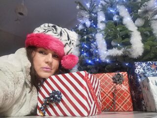 StellaGemella Live camgirl