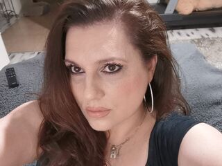 porn cam online StellaGemella