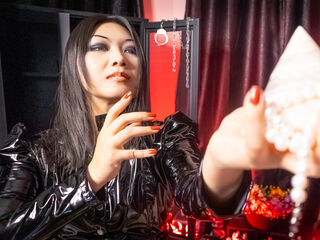 AnnaStardom age 39