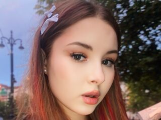 online webcam camera ErlineAlkins