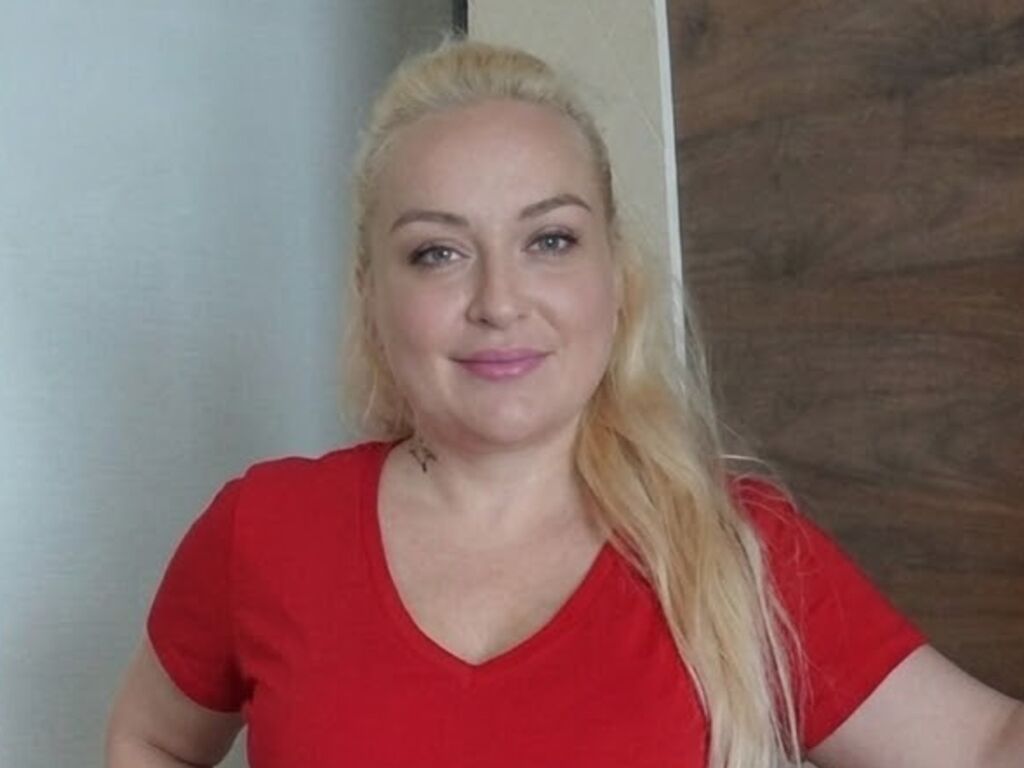 SelinDeli adult cam girl thumbnail