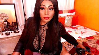 ShairaTwain Live Webcam on LiveJasmin