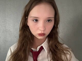 LaritaLudemann LaritaLudemann