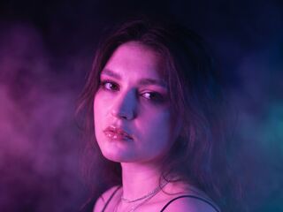 KaitlynVinion KaitlynVinion