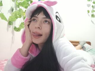 live video sex MiintSun