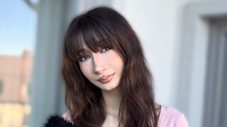 SarahSilvera LiveJasmin girl cam photo