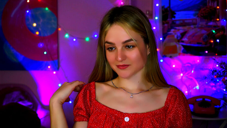 DeboraLarson