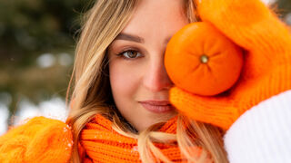 Kostenlos Nackt DeboraLarson