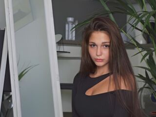 voyeur upskirt UdelaFarr