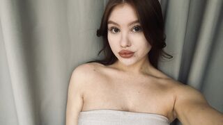 Kostenlos Nackt EvaJamesi