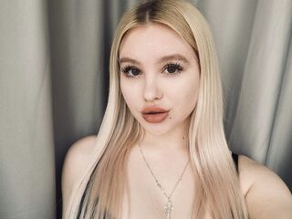 webcam sex porn EvaJamesi