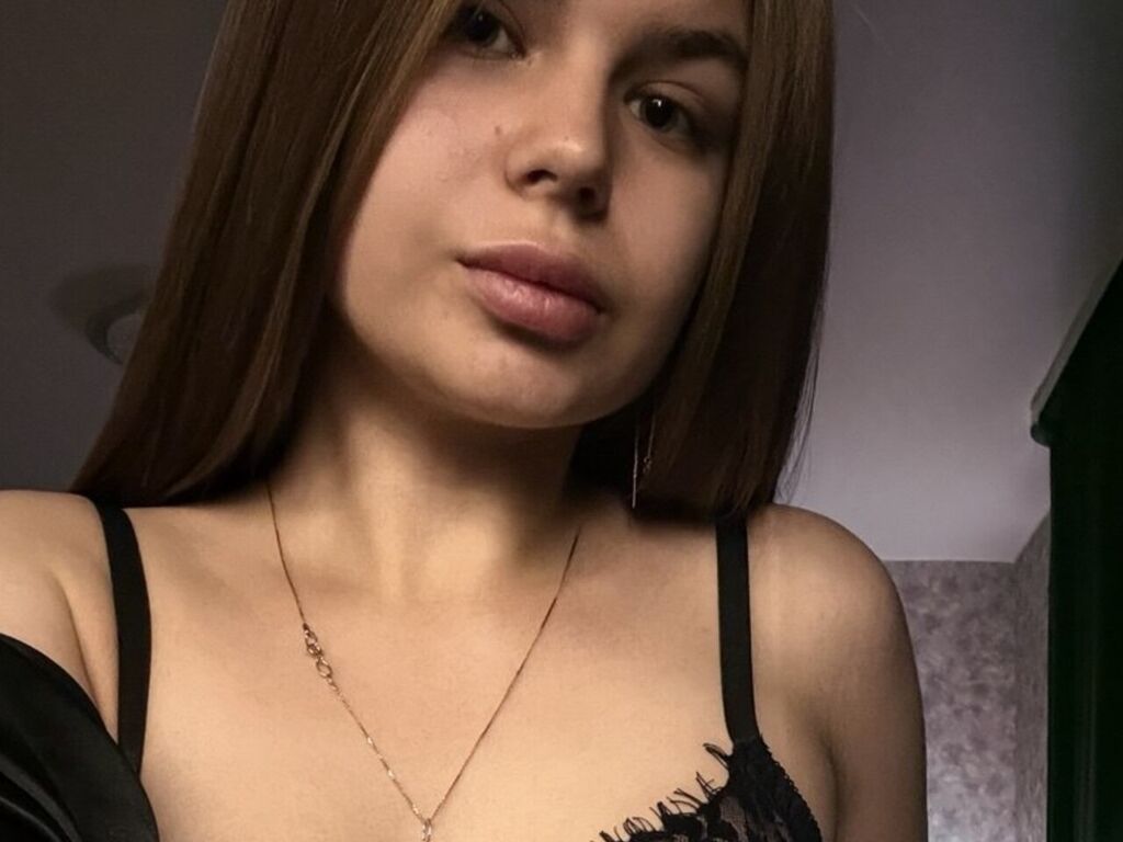 TonitaClark show thumbnail