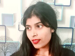 free chat cam LeilaGrin