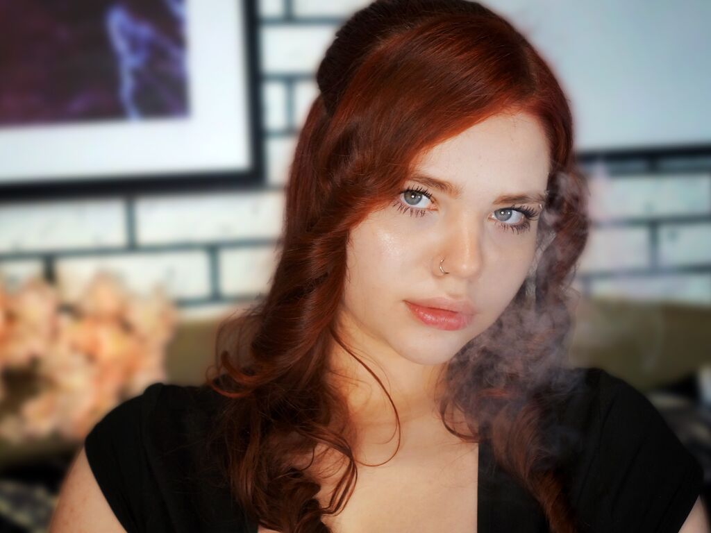 JulianaNash