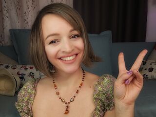 cam sex live MiaSouri
