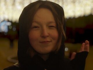 live cam room RosendaGaro