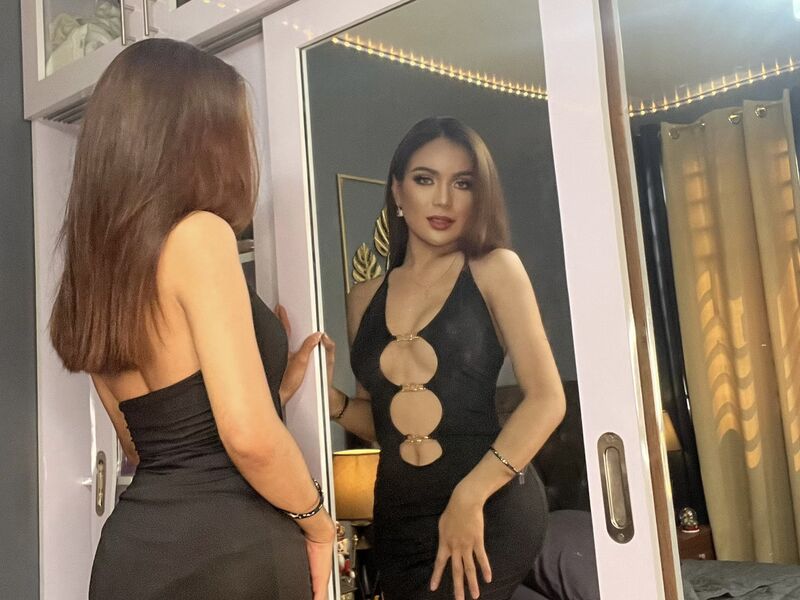 AlexinaWoss