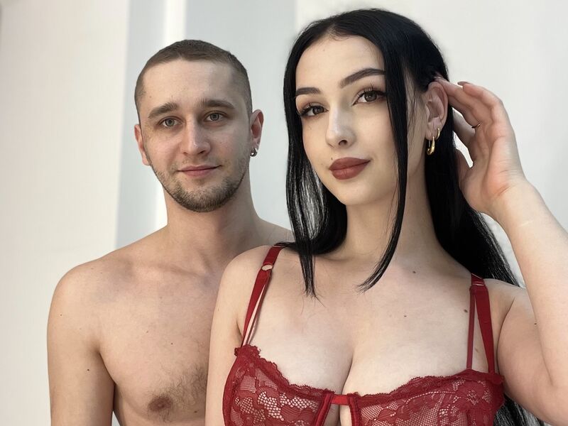 EliseAndFrank