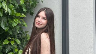 Free Nude JosieFirestein