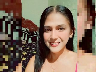 Mayie Sex Cam Show