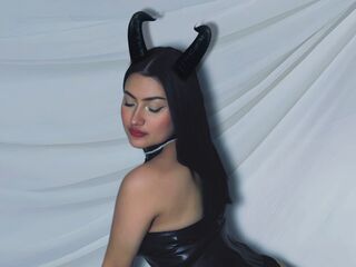 NatiQueen Porn cams live
