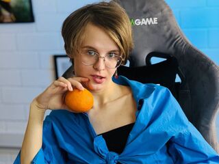cam chatroom TayraBium