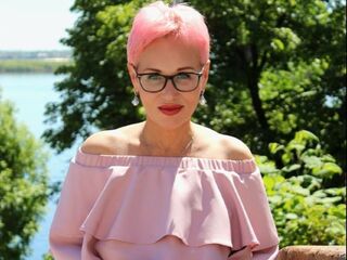 chat free DianaDelana
