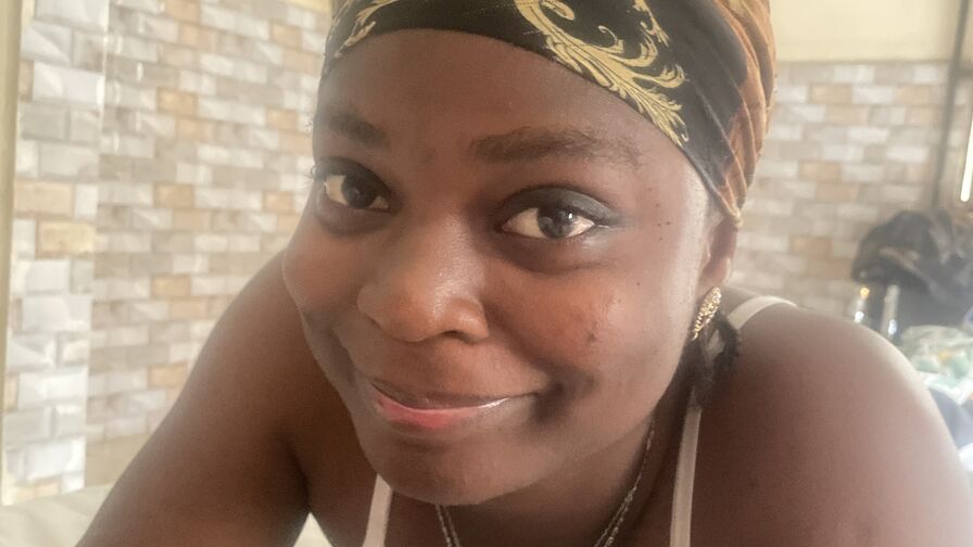 IreneSins's Premium Pictures and Videos