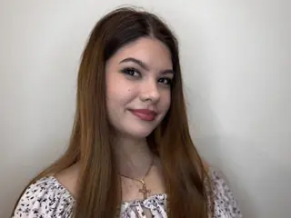 Show privé avec SelenaDies