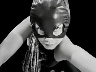 KathyaSmith Budget Sex Chat