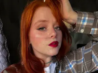 Show privé avec RinaTerry