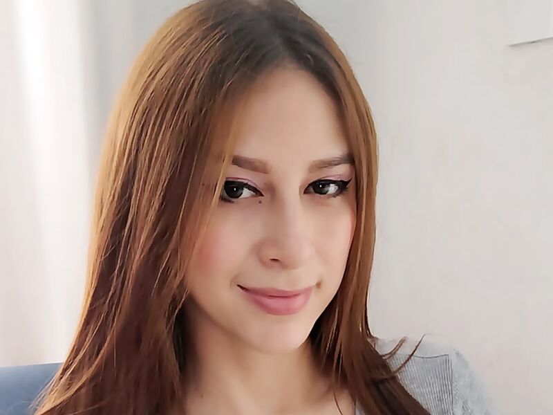 NataliaNacher