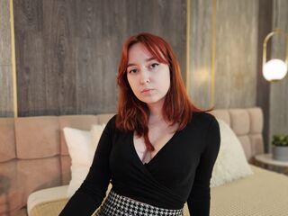 adult cam sex IvyJett