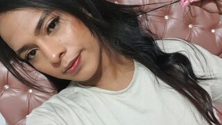 ShantalMorris