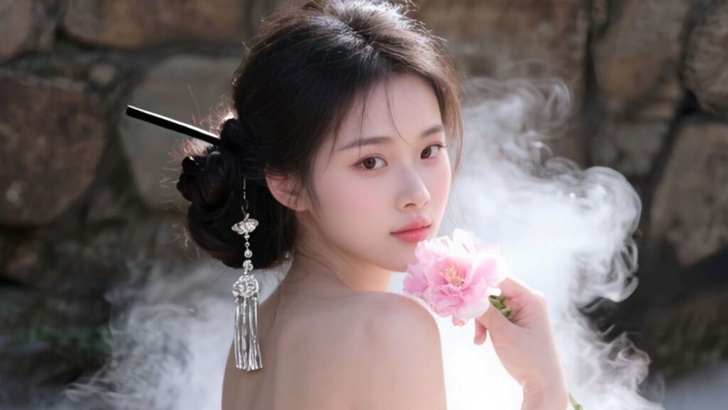 miaomiao cover