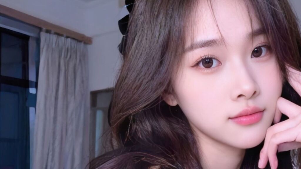 miaomiao