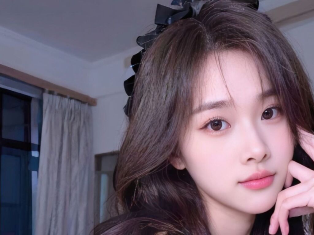 miaomiao Profile Image