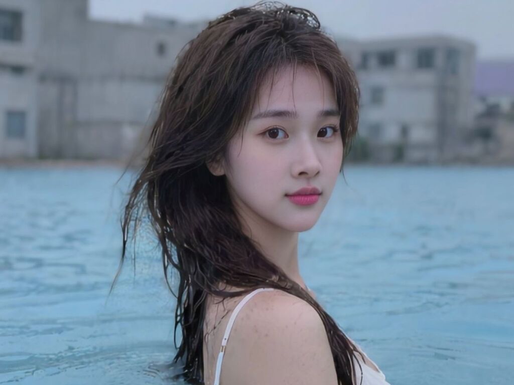 miaomiao live now