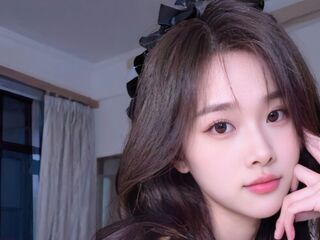 miaomiao miaomiao