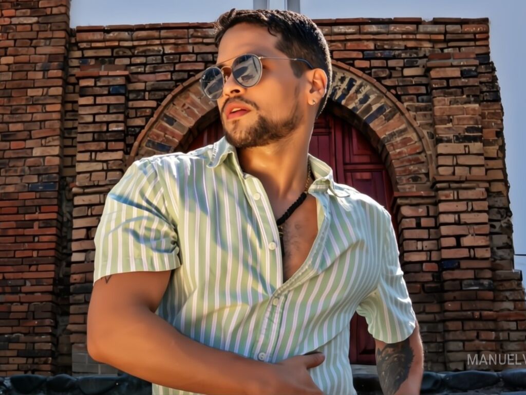 Preview of lucasgaeel