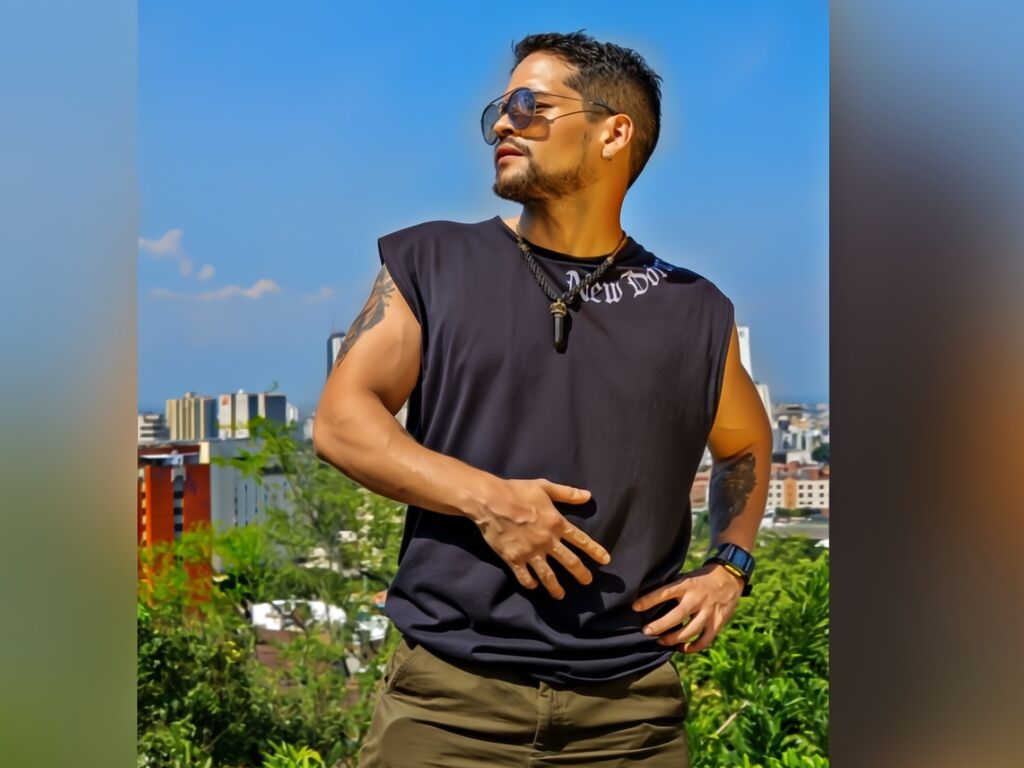 Preview of lucasgaeel