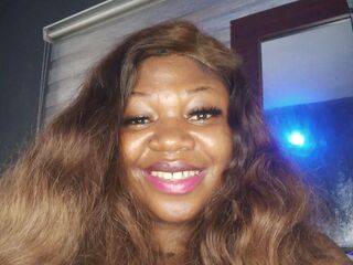 Henlencruz Henlencruz