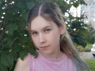 amateur sex cam DeidreSarin