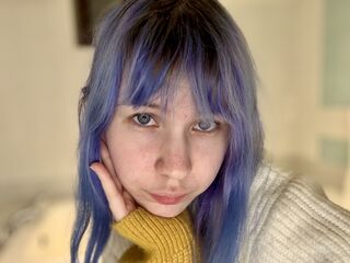 DeidreSarin DeidreSarin