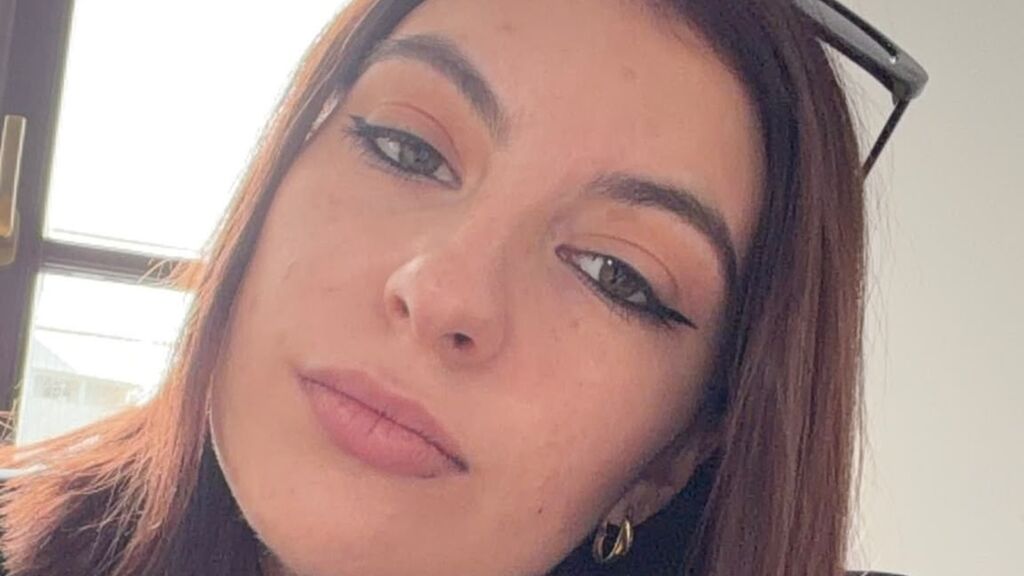 LoreneMiller's profile from Jasmin at GirlsOfJasmin'