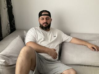 GaySexTotal.com Draven Peak