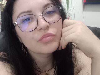 VanessaNoirs Jasmin girl