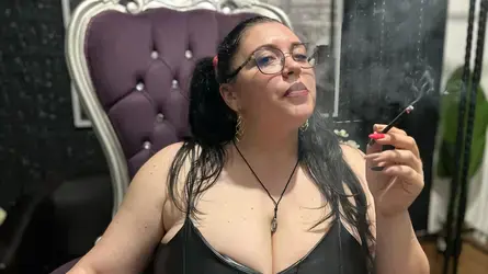 VanessaNoirs Chatraum