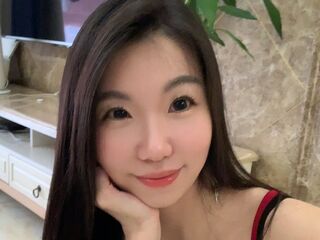 webcam sex dirty Xinzhangguo