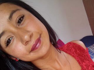 LausLopez Porn Show